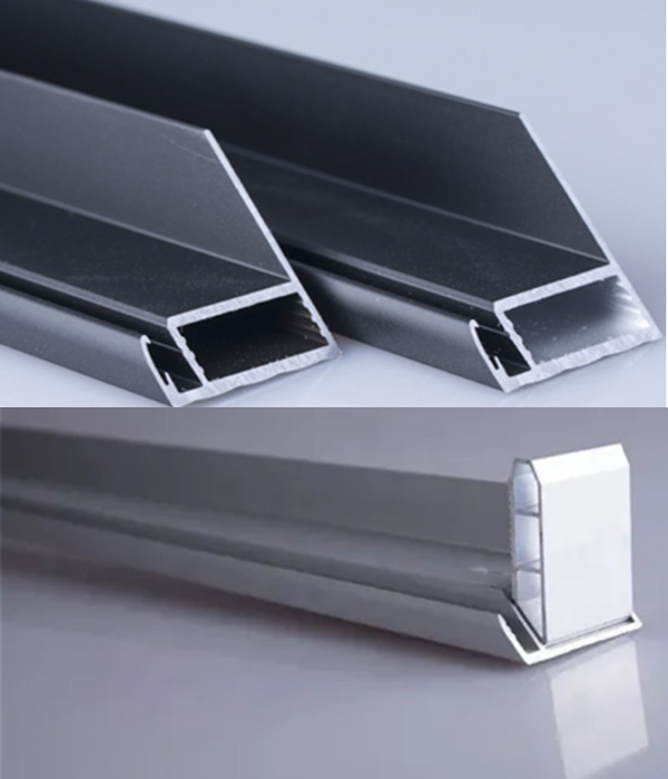 Solar Silicon Sealant